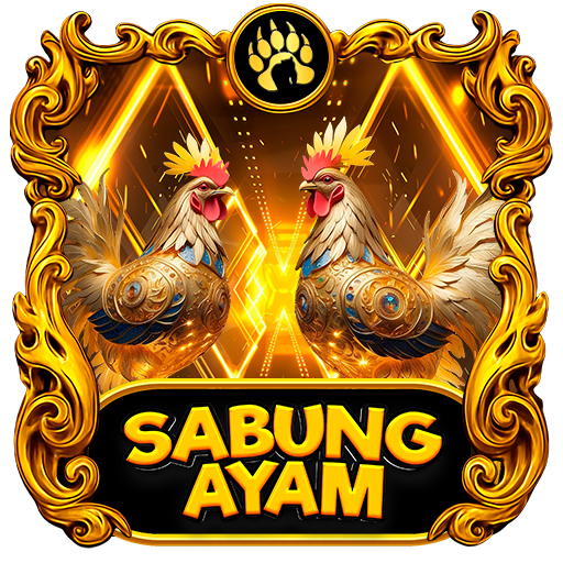 main mantap di BERUANGJITU