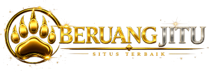 BERUANGJITU
